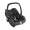 Автокресло Maxi-Cosi CabrioFix i-size Essential graph графит