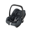 Автокресло Maxi-Cosi CabrioFix i-size Essential graph графит