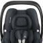 Автокресло Maxi-Cosi CabrioFix i-size Essential graph графит
