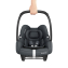 Автокресло Maxi-Cosi CabrioFix i-size Essential graph графит