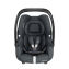 Автокресло Maxi-Cosi CabrioFix i-size Essential graph графит