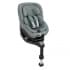 Автокресло Maxi-Cosi Mica 360 Pro I-size (0-18 кг), Authentic Grey (Серый)