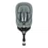 Автокресло Maxi-Cosi Mica 360 Pro I-size (0-18 кг), Authentic Grey (Серый)