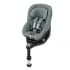 Автокресло Maxi-Cosi Mica 360 Pro I-size (0-18 кг), Authentic Grey (Серый)