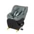 Автокресло Maxi-Cosi Mica 360 Pro I-size (0-18 кг), Authentic Grey (Серый)