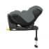 Автокресло Maxi-Cosi Mica 360 Pro I-size (0-18 кг), Authentic Grey (Серый)
