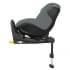 Автокресло Maxi-Cosi Mica 360 Pro I-size (0-18 кг), Authentic Grey (Серый)