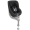 Автокресло Maxi-Cosi Pearl 360 Pro 0-18 кг 8053671110 Next Authentic Black/черный