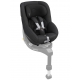 Автокресло Maxi-Cosi Pearl 360 Pro 0-18 кг 8053671110 Next Authentic Black/черный