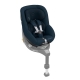 Автокресло Maxi-Cosi Pearl 360 Pro (0-18 кг), Authentic Blue (Синий)