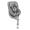 Автокресло Maxi-Cosi Pearl 360 Pro Next (0-18 кг), Authentic Grey 2 (Серый)