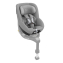 Автокресло Maxi-Cosi Pearl 360 Pro Next (0-18 кг), Authentic Grey (Серый)