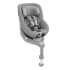 Автокресло Maxi-Cosi Pearl 360 Pro Next (0-18 кг), Authentic Grey (Серый)