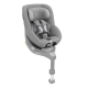 Автокресло Maxi-Cosi Pearl 360 Pro Next (0-18 кг), Authentic Grey 2 (Серый)