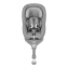 Автокресло Maxi-Cosi Pearl 360 Pro Next (0-18 кг), Authentic Grey (Серый)