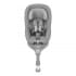 Автокресло Maxi-Cosi Pearl 360 Pro Next (0-18 кг), Authentic Grey (Серый)