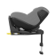 Автокресло Maxi-Cosi Pearl 360 Pro Next (0-18 кг), Authentic Grey (Серый)