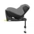 Автокресло Maxi-Cosi Pearl 360 Pro Next (0-18 кг), Authentic Grey (Серый)