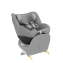 Автокресло Maxi-Cosi Pearl 360 Pro Next (0-18 кг), Authentic Grey (Серый)
