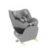 Автокресло Maxi-Cosi Pearl 360 Pro Next (0-18 кг), Authentic Grey (Серый)