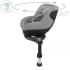 Автокресло Maxi-Cosi Pearl 360 Pro Next (0-18 кг), Authentic Grey (Серый)