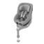 Автокресло Maxi-Cosi Pearl 360 Pro Next (0-18 кг), Authentic Grey (Серый)