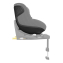 Автокресло Maxi-Cosi Pearl 360 Pro Next (0-18 кг), Authentic Grey (Серый)