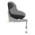 Автокресло Maxi-Cosi Pearl 360 Pro Next (0-18 кг), Authentic Grey (Серый)