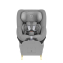 Автокресло Maxi-Cosi Pearl 360 Pro Next (0-18 кг), Authentic Grey (Серый)