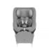 Автокресло Maxi-Cosi Pearl 360 Pro Next (0-18 кг), Authentic Grey (Серый)