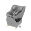 Автокресло Maxi-Cosi Pearl 360 Pro Next (0-18 кг), Authentic Grey (Серый)