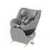 Автокресло Maxi-Cosi Pearl 360 Pro Next (0-18 кг), Authentic Grey (Серый)