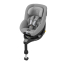 Автокресло Maxi-Cosi Pearl 360 Pro Next (0-18 кг), Authentic Grey (Серый)