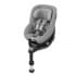 Автокресло Maxi-Cosi Pearl 360 Pro Next (0-18 кг), Authentic Grey (Серый)