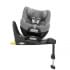Автокресло Maxi-Cosi Pearl 360 Pro Next (0-18 кг), Authentic Grey (Серый)
