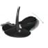 Автокресло Maxi-Cosi Pebble 360 Pro 0-13 кг с базой Family Fix 360 Prо 8052390110 Twillic Black/черный (2024)