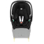 Автокресло Maxi-Cosi Pebble 360 Pro 0-13 кг с базой Family Fix 360 Prо 8052390110 Twillic Black/черный (2024)
