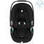 Автокресло Maxi-Cosi Pebble 360 Pro 0-13 кг с базой Family Fix 360 Prо 8052390110 Twillic Black/черный (2024)