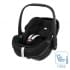 Автокресло Maxi-Cosi Pebble 360 Pro 0-13 кг с базой Family Fix 360 Prо 8052390110 Twillic Black/черный (2024)
