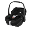 Автокресло Maxi-Cosi Pebble 360 Pro 0-13 кг с базой Family Fix 360 Prо 8052390110 Twillic Black/черный (2024)