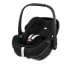 Автокресло Maxi-Cosi Pebble 360 Pro 0-13 кг с базой Family Fix 360 Prо 8052390110 Twillic Black/черный (2024)