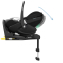 Автокресло Maxi-Cosi Pebble 360 Pro 0-13 кг с базой Family Fix 360 Prо 8052390110 Twillic Black/черный (2024)