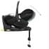 Автокресло Maxi-Cosi Pebble 360 Pro 0-13 кг с базой Family Fix 360 Prо 8052390110 Twillic Black/черный (2024)