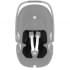 Автокресло Maxi-Cosi Pebble 360 Pro 0-13 кг с базой Family Fix 360 Prо 8052390110 Twillic Black/черный (2024)