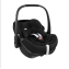 Автокресло Maxi-Cosi Pebble 360 Pro 0-13 кг с базой Family Fix 360 Prо 8052390110 Twillic Black/черный (2024)