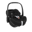 Автокресло Maxi-Cosi Pebble 360 Pro 0-13 кг с базой Family Fix 360 Prо 8052390110 Twillic Black/черный (2024)