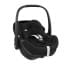 Автокресло Maxi-Cosi Pebble 360 Pro 0-13 кг с базой Family Fix 360 Prо 8052390110 Twillic Black/черный (2024)