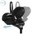 Автокресло Maxi-Cosi Pebble 360 Pro 0-13 кг с базой Family Fix 360 Prо 8052390110 Twillic Black/черный (2024)