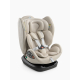 Автокресло OXIS от Happy Baby sand