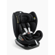 Автокресло OXIS от Happy Baby black